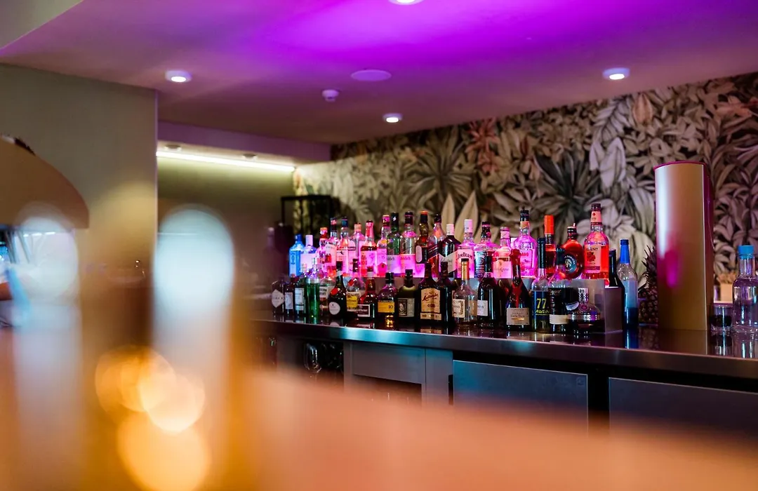 Vital Hotel Westfalen Therme Wellness Resort & Spa-1